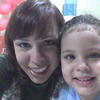 Ianka's photo