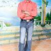 Sangeevan1st's photo