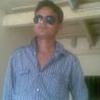 Hotguy200's photo