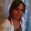 smilemore10