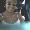 Sexylady143