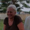 TeriVette's photo