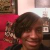 Ms_Wright