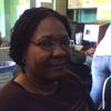 haitiangrandma's photo