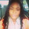Darline84
