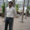 relive78's photo