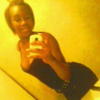 marissa32