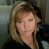lawanna4321