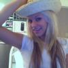 kellycherry72