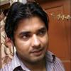 sandeepnehra's photo