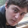 cooleric56