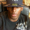 young_in4mus