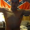 yourlocalREDNECK