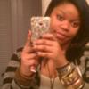prettybrowneyes22