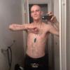 king_ninjah707