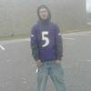imcool20