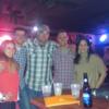 prox8000's photo