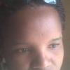 nonothobela's photo