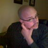Jbrady09
