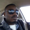 kingshel