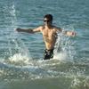 Rummy's photo