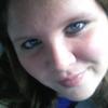 laurenelaine1015