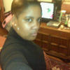 mizzSkyy82