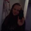 Anneemay12