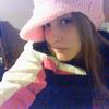 sugarcutie11031985