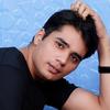 yashwadhwa's photo