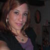 jacquegirl8