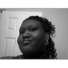 texascutie19000's photo