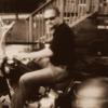 K1970's photo