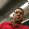 vinnchandra's photo