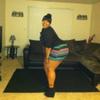 Juicy2300