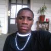 Demarkus20's photo