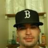mike360974