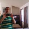 kessler23