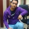 ayubkhan1's photo