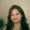 Deepali23