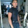 raj420c's photo