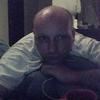 gkelly1970's photo