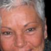 Margie0809