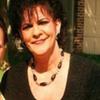 Patti20's photo