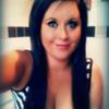 xkirstyx