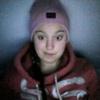tori_raymond2012