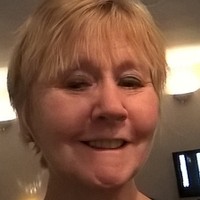 Linsley's photo