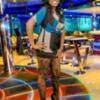 dian31