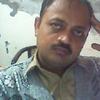 Minhasr73