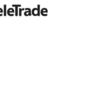Teletrade